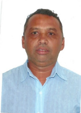 Foto de FRANCISCO NEY PEREIRA VIANA