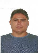 Foto de ERONILDO DE SOUSA GUEDES