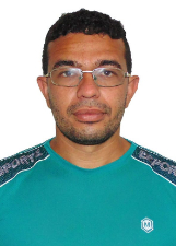 Foto de EMANOEL ANDERSON DANIEL DE MACEDO