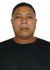 Foto de FRANCISCO LUIZ FRANCINO