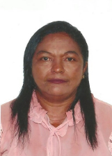 Foto de MARIA DE FATIMA DA COSTA SILVA