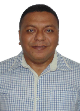 Foto de FRANCISCO CLÉCIO SILVA DE SOUSA