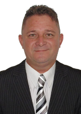 Foto de JOSE EVANILDO OLIVEIRA DE ABREU