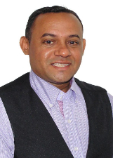 Foto de ANTONIO ROBERTO SOARES DA SILVA