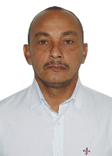 Foto de FRANCISCO CESAR DE SOUZA