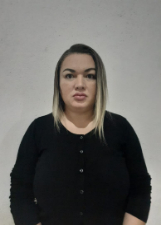 Foto de MARIA ADRIANA DE SOUSA COSTA