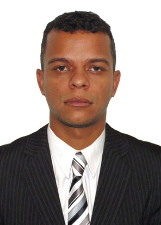 Foto de ANTONIO EVERTON DE SOUSA FERREIRA