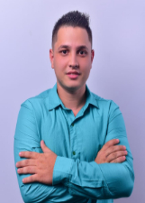 Foto de PAULO ERICLES DE SOUSA MOURA