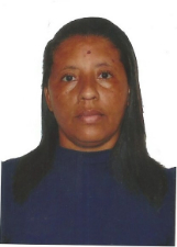 Foto de NEYLA SANTOS DA SILVA