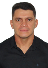 Foto de FRANCISCO MARCIO DA SILVA VIEIRA