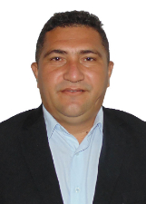 Foto de FRANCISCO JOSÉ DE OLIVEIRA