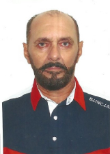 Foto de Evandro Cordeiro de Abreu