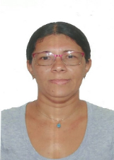 Foto de FRANCISCA VERIDIANE TOMAZ DA SILVA