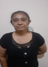 Foto de SILVANA DA SILVA BRAGA