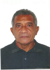 Foto de FABIO ANTONIO DA SILVA