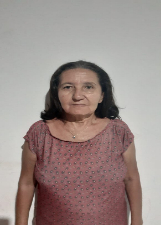 Foto de MARIA SUSANA DE SOUSA MELO