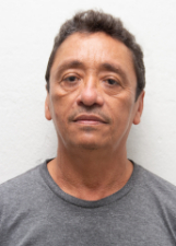 Foto de FRANCISCO CARLOS CRUZ ALVES