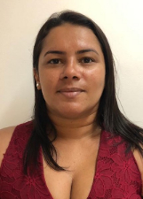 Foto de FERNANDA LIDIANE DA COSTA
