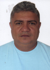 Foto de HELIO CARLOS DA COSTA