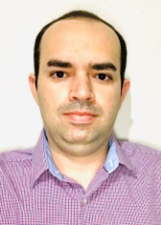 Foto de ANTONIO JONH REURY CRUZ DE SOUSA