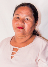 Foto de MARIA ELIVANA SOUSA LIMA