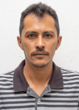Foto de ALEXANDRE JOSÉ GOMES ALVES