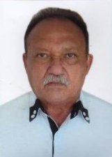 Foto de MANOEL MACÊDO ARAÚJO GOMES