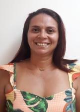 Foto de VALDENIA MESQUITA DE FREITAS