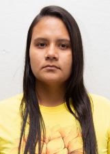 Foto de MARIA GEOVANETE DUTRA DE SOUSA