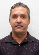 Foto de RAIMUNDO NONATO ETELVINO SILVA