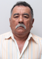 Foto de JOSE ALDEMIR PATRÍCIO SOARES