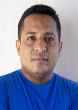Foto de BRUNO BRANDAO FERNANDES