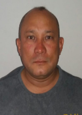 Foto de JOÃO RIBEIRO DA SILVA