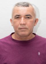 Foto de FRANCISCO ÁVILA GUIMARÃES