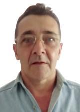 Foto de FRANCISCO JOSÉ RODRIGUES MARQUES