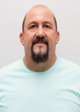 Foto de RICARDO FERREIRA GÓIS