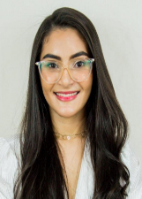 Foto de NAIENE MIRANDA FERREIRA DO NASCIMENTO