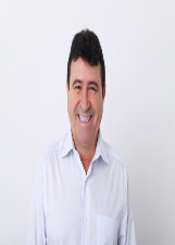 Foto de Antonio Teixeira de Oliveira
