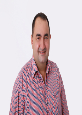 Foto de Antônio Mendes de Carvalho