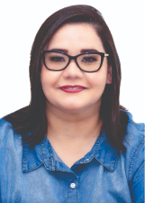 Foto de HELOISA PINTO ARAUJO