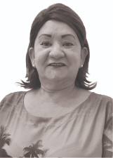 Foto de Marilde Pinto Araujo