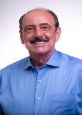 Foto de Marcelo Ferreira Machado
