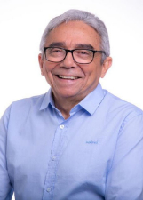 Foto de FRANCISCO JOSE BEZERRA