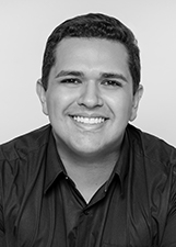 Foto de CAUÊ FERNANDES FONTELES