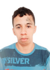 Foto de Natanael Nunes Mateus
