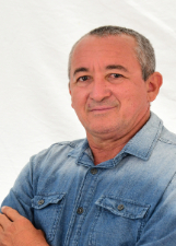Foto de TÁRCIDO FRANCISCO DE LIMA BAIA