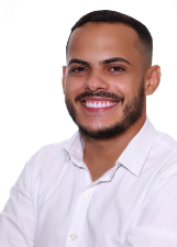 Foto de FRANCISCO HENRIQUE ALVES DA SILVA