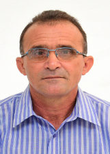 Foto de FRANCISCO VIEIRA DA SILVA FILHO