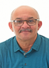 Foto de FRANCISCO DA SILVA