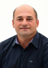 Foto de FÚLVIO BENEVIDES DE ALMEIDA